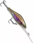 Rapala Shadow Rap Jack Deep 5cm 6g - Vaaput alle 6 cm - 34004001167JD - 13