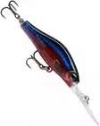 Rapala Shadow Rap Jack Deep 5cm 6g - Vaaput alle 6 cm - 34004001167JD - 15