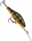 Rapala Shadow Rap Jack Deep 5cm 6g - Vaaput alle 6 cm - 34004001167JD - 4