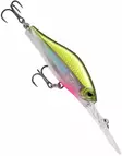 Rapala Shadow Rap Jack Deep 5cm 6g - Vaaput alle 6 cm - 34004001167JD - 9