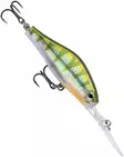 Rapala Shadow Rap Jack Deep 5cm 6g - Vaaput alle 6 cm - 34004001167JD - 17