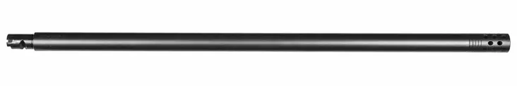 CZ 457 Miniset .22LR LRP 20" - Pienoiskiväärit 22 LR - 5083-0096-8591ND - 1