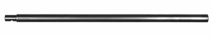 CZ 457 Miniset 17Hmr 525mm Varmint - Pienoiskiväärit 17 HMR - 5083-0090-8991V1ND - 1