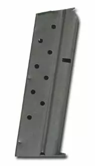 Kimber K1911 9x19 9 Round Magazine - 1911 / 2011 - K1911MAGSS9RD - 1