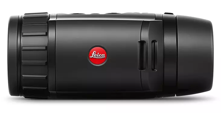 Leica Calonox 2 Sight DEMO - Clip-On -laitteet - 4022243505117D - 1