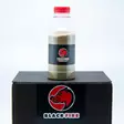 BlackFire Chestnut 0,5kg - Houkutusaineet - 715235047262e - 1