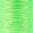 Glo-Brite Fluorescent Floss 25yds -perhonsidontalanka - Sidontalangat - globrite - 13