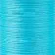 Glo-Brite Fluorescent Floss 25yds -perhonsidontalanka - Sidontalangat - globrite - 15