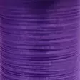 Glo-Brite Fluorescent Floss 25yds -perhonsidontalanka - Sidontalangat - globrite - 20