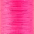 Glo-Brite Fluorescent Floss 25yds -perhonsidontalanka - Sidontalangat - globrite - 3