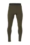 Härkila Heat Long Johns W.Gr/BL PÄÄTUOTE - Metsästäjän alus- ja väliasut - 5714733525727 - 1