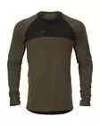 Härkila Heat L/S W.Gr/BL PÄÄTUOTE - - - 1