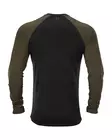 Härkila Heat L/S W.Gr/BL PÄÄTUOTE - - - 3