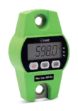 HME Digital Hanging Scale - Sekalaiset metsästystuotteet - 888151016831 - 1