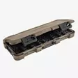 Magpul Daka Hard Case R44 FDE - Kovat aselaukut kivääreille - MAG1288-FDE - 2