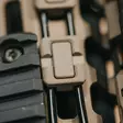 Magpul Wire Control Kit M-LOK - Kiväärien osat - MAG1296-FDE - 2