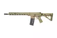 Midwest Ind. 16" Rifle 14" M-LOK FDE - Kiväärit AR-15 tai vastaavat - MI-FN16CRM14-FDE - 2