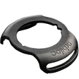 Orbiloc Buckle Valokiinnike - Tracker-koiratutkat - OrbilocBuckle - 1