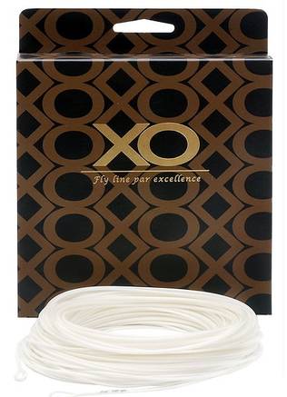 Vision XO Float - Kelluvat - VXO4F - 1