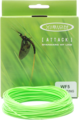 Vision Attack Float - Kelluvat - 0043372647237 - 1