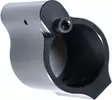 CMMG Zeroed Adjustable Gas Block .750" - Kiväärien osat - 55DA31F - 5