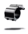 CMMG Zeroed Adjustable Gas Block .750" - Kiväärien osat - 55DA31F - 2