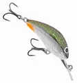 Salmo Hornet 4F 3g - Vaaput alle 6 cm - salmohornet4f - 71