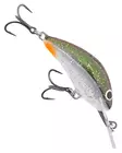 Salmo Hornet 4F 3g - Vaaput alle 6 cm - salmohornet4f - 56