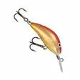 Salmo Hornet 4F 3g - Vaaput alle 6 cm - salmohornet4f - 44