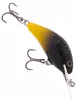 Salmo Hornet 4F 3g - Vaaput alle 6 cm - salmohornet4f - 60