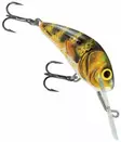 Salmo Hornet 4F 3g - Vaaput alle 6 cm - salmohornet4f - 53