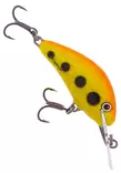 Salmo Hornet 4F 3g - Vaaput alle 6 cm - salmohornet4f - 69