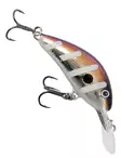 Salmo Hornet 4F 3g - Vaaput alle 6 cm - salmohornet4f - 70