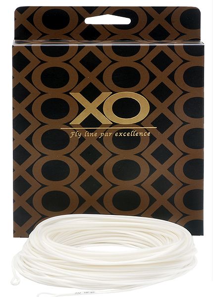 Vision XO Float - Kelluvat - VXO4F - 1