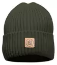 Nordhunt Beanie Green - Metsästäjän päähineet - 23207-G - 1