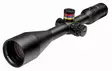 Nordhunt Vertical T6 3-18x56 SWA - Nordhunt-kiikaritähtäimet - NH409919G - 1