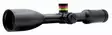 Nordhunt Vertical T6 3-18x56 SWA - Nordhunt-kiikaritähtäimet - NH409919G - 3