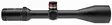 Nordhunt Vertical T6 3-18x56 SWA - Nordhunt-kiikaritähtäimet - NH409919G - 4