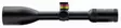 Nordhunt Vertical T6 3-18x56 SWA - Nordhunt-kiikaritähtäimet - NH409919G - 2