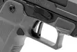 OA Defence 2311 Compact Pro 9x19mm - Pistoolit 9x19 - OA2311CPROKITG - 6