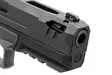 OA Defence 2311 Compact Pro 9x19mm - Pistoolit 9x19 - OA2311CPROKITG - 2