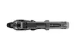 OA Defence 2311 Compact Pro 9x19mm - Pistoolit 9x19 - OA2311CPROKITG - 5