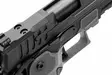 OA Defence 2311 Compact Pro 9x19mm - Pistoolit 9x19 - OA2311CPROKITG - 3