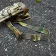 Panneltac Thigh Strap (TS-2) RG - Tarvikkeet ja osat pistoolikoteloille - TS-2-RG - 1