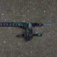 Panneltac Thigh Strap (TS-2) RG - Tarvikkeet ja osat pistoolikoteloille - TS-2-RG - 3