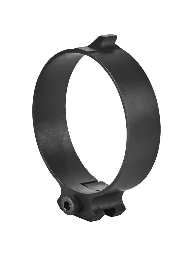 A-Tec Tähtäinrengas Picatinny-kiskolla - Lisätarvikkeet - ARING - 1