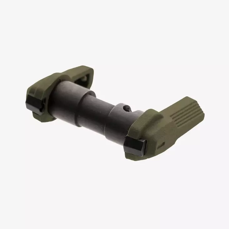 Magpul ESK Selector – AR ODG - Kiväärien osat - MAG1254-ODG - 2