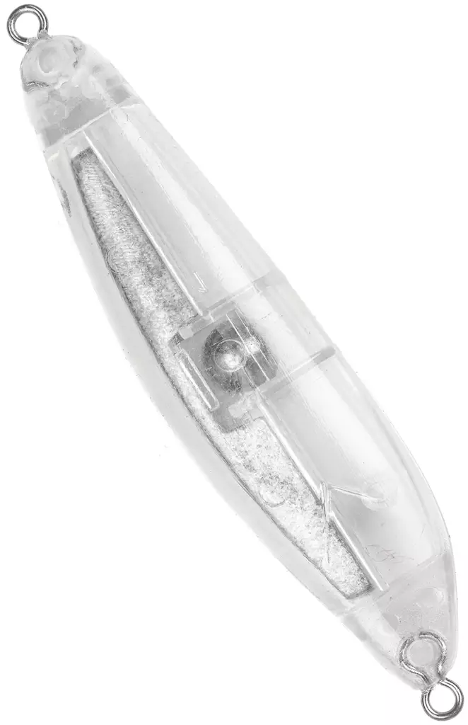 Vicke Original Blank - Rannikkovaaput - H111-30g - 1