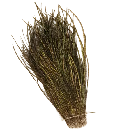 Veniard Peacock Herl - Muut sulat ja höyhenet - 0000PEAH - 1