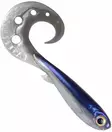 Eastfield Wingman Curly Perch 8,5cm 5kpl - Mallistosta poistuvat jigit - Wingmancurlyperch - 3